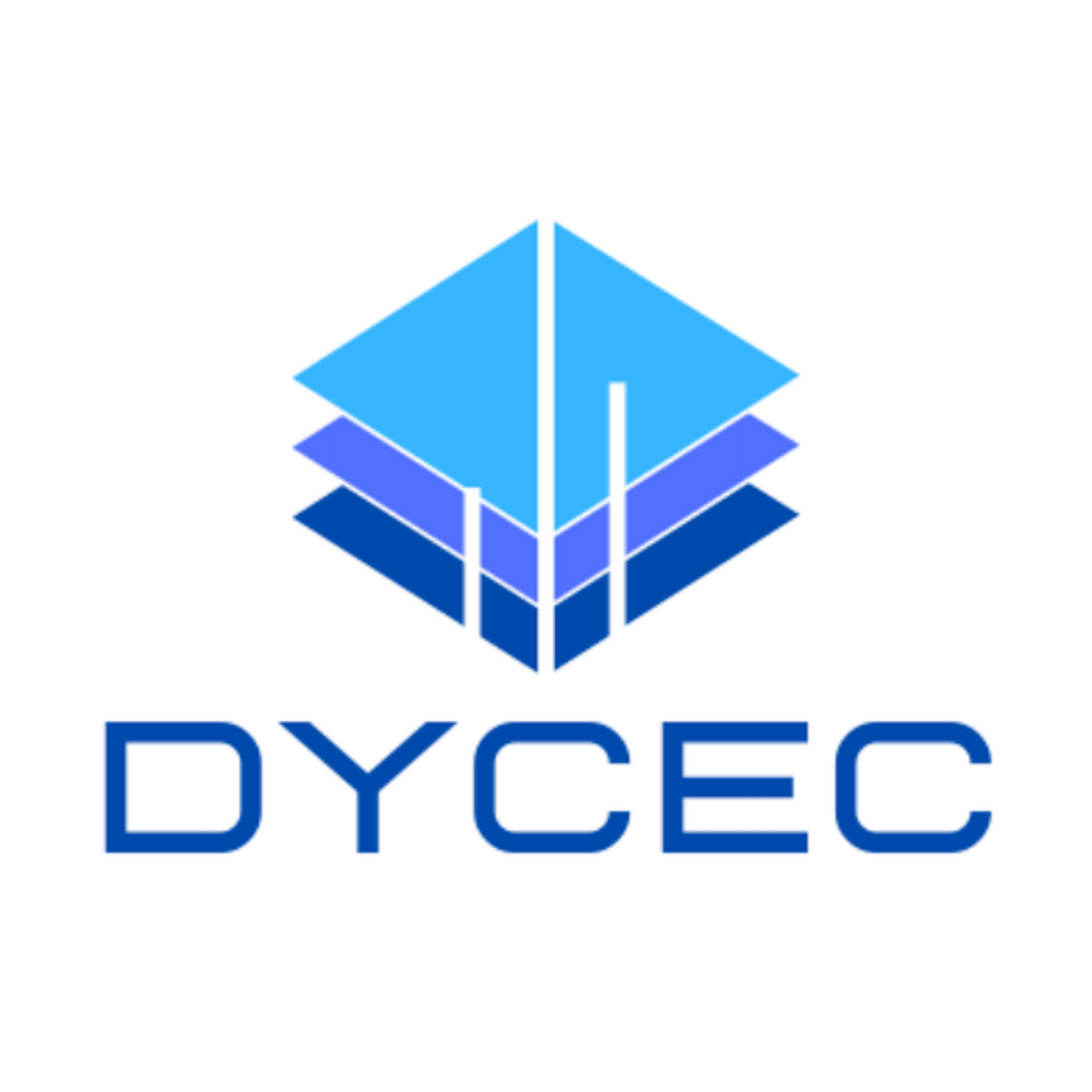 DYCEC Logo